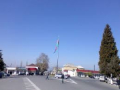 Satılır 7 otaqlı 200 m2 həyət evi Qax