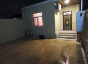Satılır 2 otaqlı 2 m2 həyət evi Binəqədi