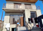 Satılır 4 otaqlı 120 m2 həyət evi Əhmədli