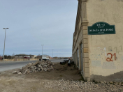 Satılır 22 sot torpaq Nardaran