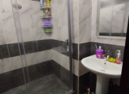 Satılır 3 otaqlı 100 m2 yeni tikili Sumqayıt