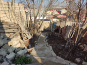 Satılır 1 sot torpaq Lökbatan