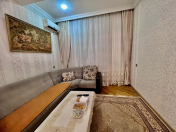 Satılır 3 otaqlı 85 m2 yeni tikili 20 yanvar m.
