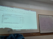 İcarəyə verilir 2 otaqlı 60 m2 yeni tikili Masazır