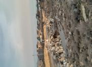 Satılır 7 otaqlı 320 m2 villa Şıxov