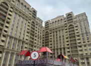 Satılır 3 otaqlı 116 m2 yeni tikili Bayıl