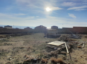 Satılır 24 sot torpaq Xətai r.