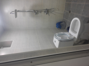 Satılır 5 otaqlı 207 m2 həyət evi Lökbatan