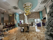 İcarəyə verilir 7 otaqlı 300 m2 obyekt Megafun