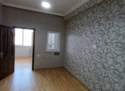 Satılır 2 otaqlı 50 m2 yeni tikili 20 yanvar m.