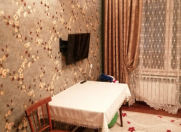 Satılır 2 otaqlı 50 m2 köhnə tikili Montin