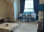 Satılır 2 otaqlı 50 m2 köhnə tikili Hövsan