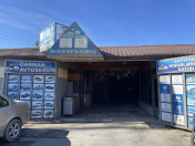 İcarəyə verilir 1 otaqlı 352 m2 obyekt Biləcəri