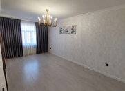 Satılır 4 otaqlı 100 m2 köhnə tikili Həzi Aslanov