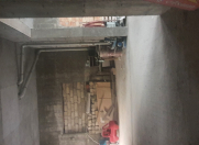 Satılır 6 otaqlı 193 m2 obyekt Bakı Asiya Universiteti