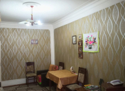 Satılır 2 otaqlı 60 m2 köhnə tikili Köhnə Günəşli
