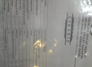 Satılır 3 otaqlı 110 m2 həyət evi Salyan