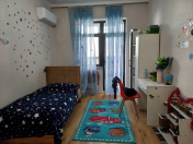 Satılır 2 otaqlı 65 m2 yeni tikili 9 mkr