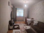 Satılır 2 otaqlı 56 m2 köhnə tikili Sumqayıt