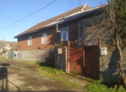 Satılır 9 otaqlı 214 m2 həyət evi Lənkəran