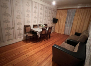 İcarəyə verilir 3 otaqlı 60 m2 köhnə tikili Həzi Aslanov m.
