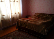 Satılır 4 otaqlı 160 m2 həyət evi Sulutəpə