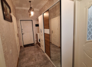 Satılır 3 otaqlı 67 m2 yeni tikili 8 km