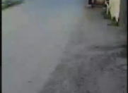 Satılır 8 otaqlı 290 m2 həyət evi Xocəsən