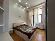 İcarəyə verilir 2 otaqlı 72 m2 yeni tikili Gənclik Mall