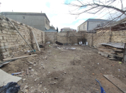 Satılır 1.5 sot torpaq Qara Qarayev m.