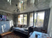 Satılır 5 otaqlı 100 m2 həyət evi Şəki