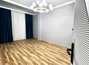 Satılır 4 otaqlı 100 m2 köhnə tikili Əhmədli m.