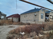 Satılır 2 sot torpaq Biləcəri