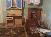 Satılır 5 otaqlı 120 m2 həyət evi Nəriman Nərimanov m.