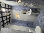 Satılır 3 otaqlı 72 m2 bağ evi Binə