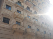 Satılır 1 otaqlı 365 m2 obyekt Qış parkı