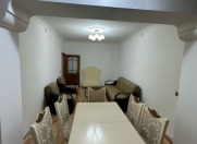 İcarəyə verilir 3 otaqlı 80 m2 köhnə tikili Həzi Aslanov m.