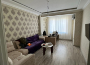 Satılır 3 otaqlı 90 m2 yeni tikili Zığ