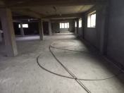 İcarəyə verilir 1 otaqlı 420 m2 obyekt Yardımlı