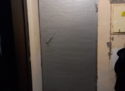 Satılır 1 otaqlı 44 m2 yeni tikili Xırdalan