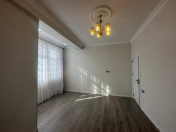 Satılır 2 otaqlı 58 m2 yeni tikili Masazır