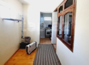 Satılır 3 otaqlı 120 m2 köhnə tikili Maştağa