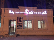 Satılır 5 otaqlı 85 m2 obyekt Sumqayıt