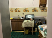 İcarəyə verilir 2 otaqlı 90 m2 həyət evi NZS