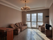 İcarəyə verilir 2 otaqlı 50 m2 həyət evi Maştağa