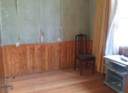 Satılır 2 otaqlı 40 m2 köhnə tikili Əmircan