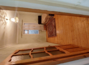İcarəyə verilir 4 otaqlı 1.7 m2 villa Biləcəri