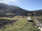 Satılır 10 sot torpaq Xızı