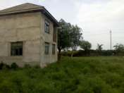 Satılır 12 sot torpaq Neftçala