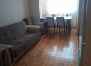 Satılır 2 otaqlı 51 m2 köhnə tikili Heydər Məscidi